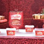 Primor leva sabores regionais e experiências gastronômicas ao Galo da Madrugada