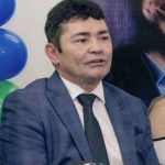 Investigação sobre suposta organização criminosa leva PF a pedir prisão preventiva de Amauri Pinho