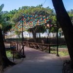 Entre blocos e sabores, Olinda Dá Gosto se firma como ponto gastronômico do Carnaval