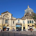 Homenagens públicas: Lugares urbanos mantêm viva a memória de personalidades