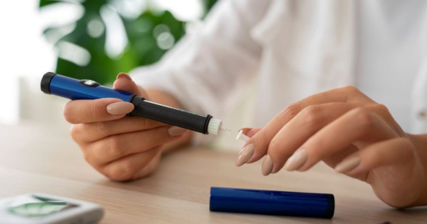 Paes estabelece prazo para disponibilizar Ozempic gratuitamente no sistema de saúde do Rio