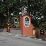 Rede Cultural Beija-Flor leva jovens de comunidades ao ensino superior com projeto Meninas Valentes