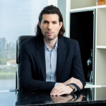 Empresas defendem distinção entre mercados de previsão e bets no debate regulatório brasileiro