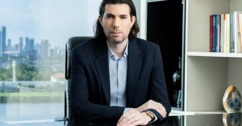 Empresas defendem distinção entre mercados de previsão e bets no debate regulatório brasileiro