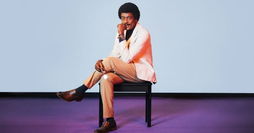 Disputas legais em torno de grandes hits ressurgem: a guerra das músicas