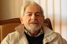 Mercado editorial do Rio de Janeiro em polvorosa com a saída do escritor queridinho da Companhia