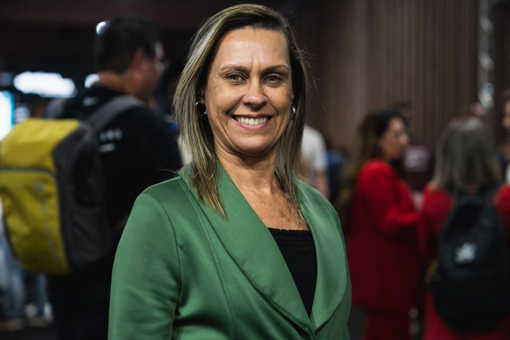 FLIBA 2026 consolida Nova Iguaçu como polo literário e destaca vozes periféricas da Baixada