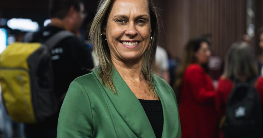 FLIBA 2026 consolida Nova Iguaçu como polo literário e destaca vozes periféricas da Baixada