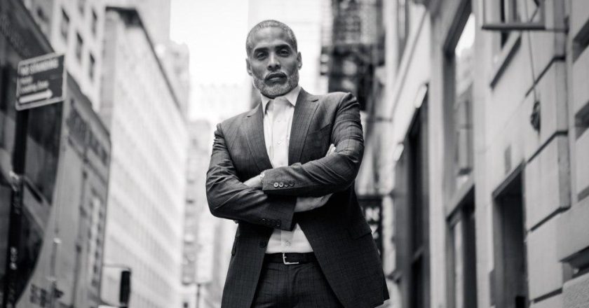 Mudanças educacionais na América: Omega Educational Consulting anuncia novo líder