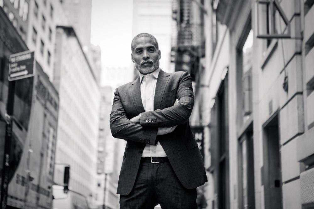 Mudanças educacionais na América: Omega Educational Consulting anuncia novo líder