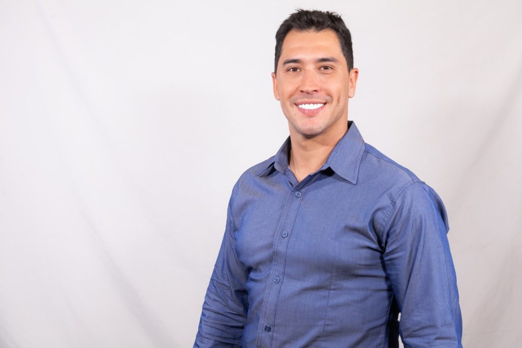 Inovador projeto transforma a realidade de jovens em situação de vulnerabilidade