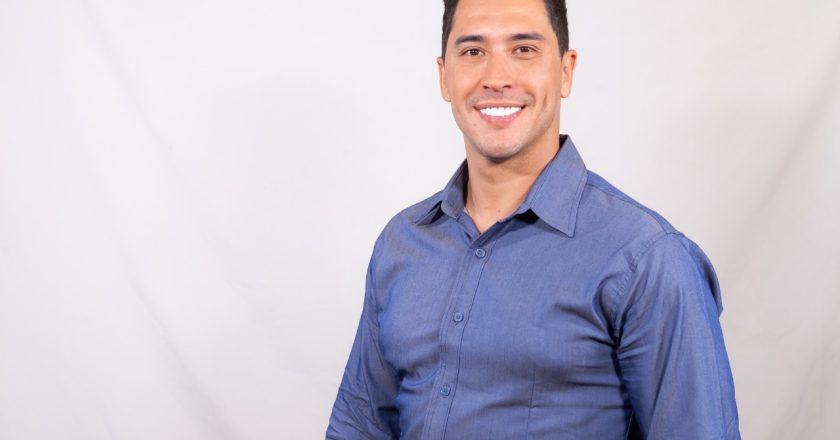 Inovador projeto transforma a realidade de jovens em situação de vulnerabilidade