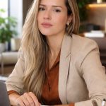 Empreendedorismo feminino ganha força com foco em impacto e identidade