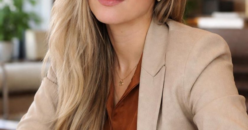 Empreendedorismo feminino ganha força com foco em impacto e identidade