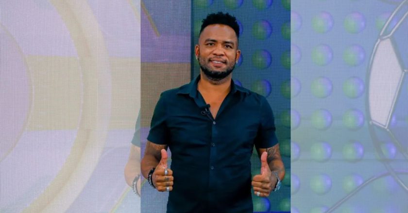 Decisão judicial ordena retirada de ex-futebolista de residencial de luxo na Barra