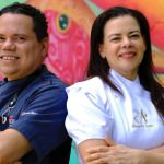 Chef Leandro Ricardo retorna ao Ça Va e assina jantar especial pelos 16 anos do bistrô