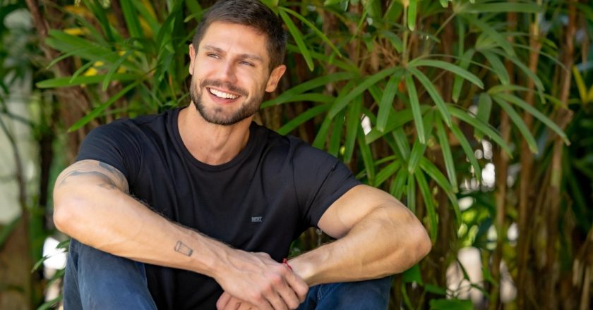 Participante do BBB 26 aponta torcidas como responsáveis por sua saída do programa