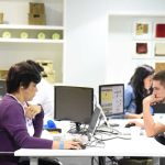 Senac RJ disponibiliza minicursos de tecnologia de forma online e gratuita