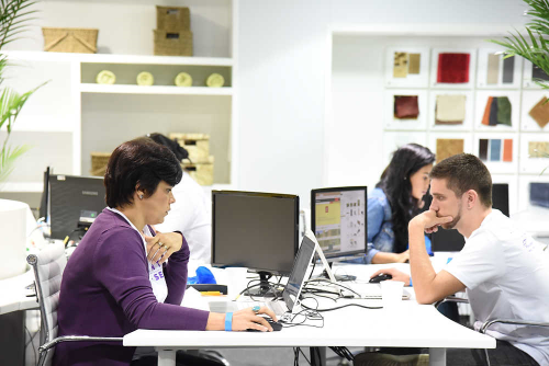 Senac RJ disponibiliza minicursos de tecnologia de forma online e gratuita