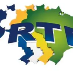 PRTB pode ficar fora das eleições de 2026 por impasse administrativo no TSE