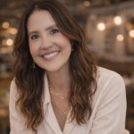 Psicóloga Márcia Bortolanza propõe reflexão sobre a força feminina além das datas simbólicas