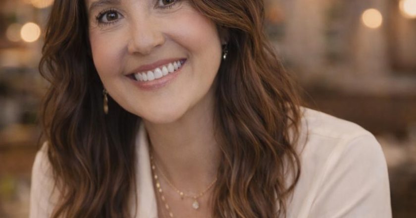 Psicóloga Márcia Bortolanza propõe reflexão sobre a força feminina além das datas simbólicas