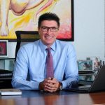 Educação empreendedora forma protagonistas e transforma o futuro dos jovens brasileiros