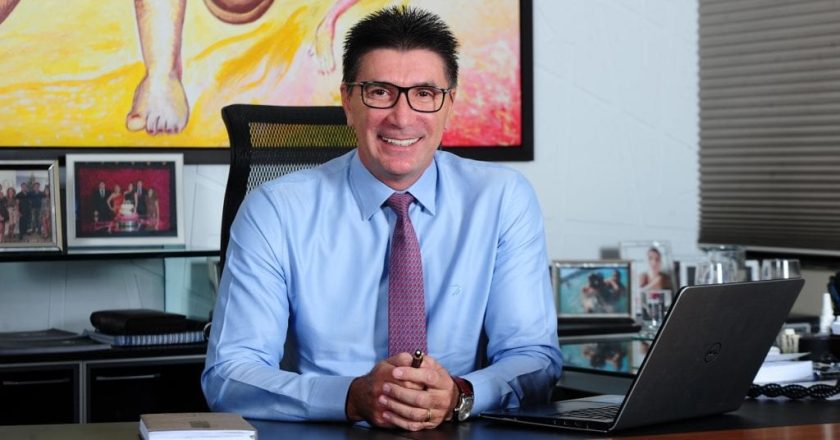 Educação empreendedora forma protagonistas e transforma o futuro dos jovens brasileiros