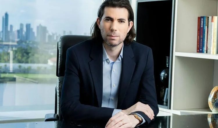 Group Input aposta em mercados de previsão e mira entrada no Brasil com plataforma SinalOn