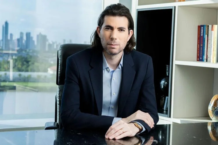 Group Input aposta em mercados de previsão e mira entrada no Brasil com plataforma SinalOn