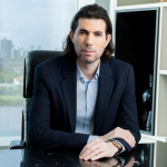 Mercado de previsões ganha força na América Latina com avanço da SinalOn