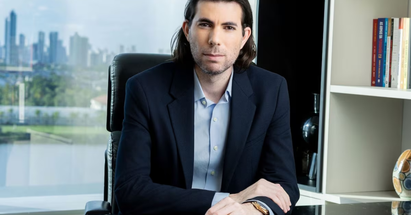 Mercado de previsões ganha força na América Latina com avanço da SinalOn