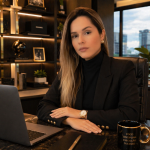 Corpo e mente em equilíbrio: a base do sucesso feminino nos negócios