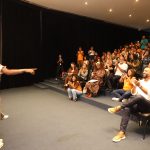 Niterói lança capacitação sem custo para líderes de comunidades