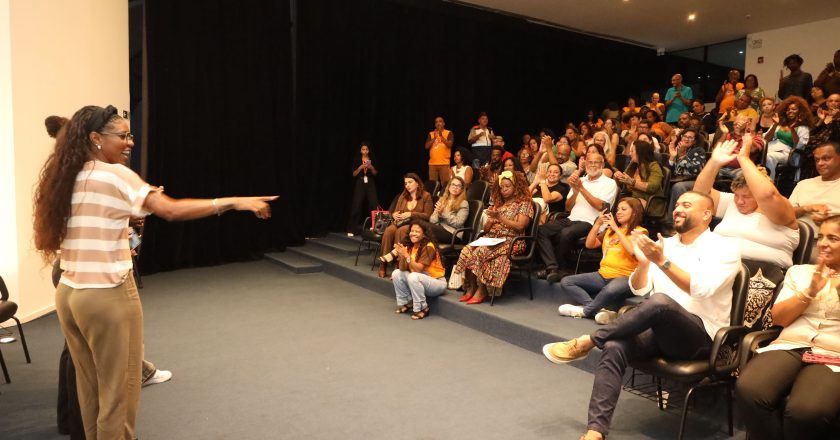 Niterói lança capacitação sem custo para líderes de comunidades