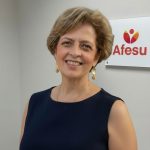 Mulheres, leitura e transformação social