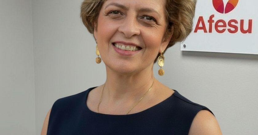 Mulheres, leitura e transformação social