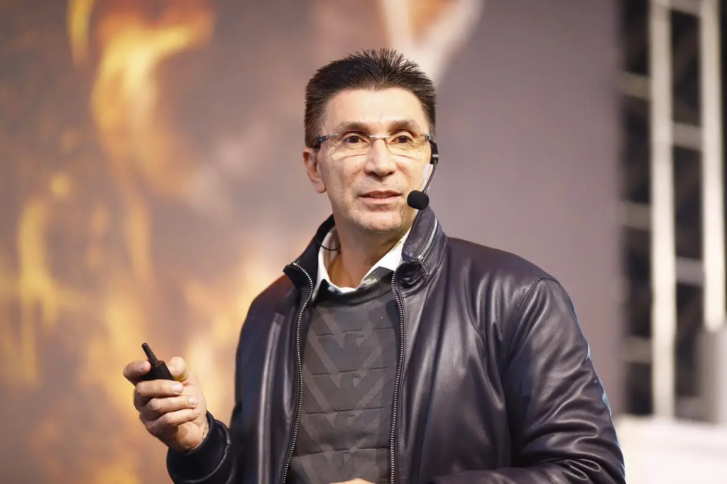 Nova NR-1 coloca saúde mental no centro da gestão das instituições de ensino superior