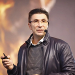 Nova NR-1 coloca saúde mental no centro da gestão das instituições de ensino superior