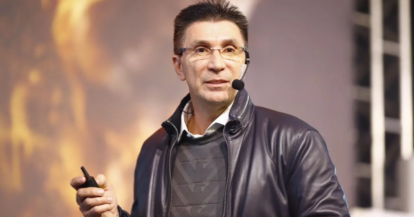 Nova NR-1 coloca saúde mental no centro da gestão das instituições de ensino superior