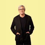 Ivan Lins afirma: “A verdadeira indignação surge do amor”