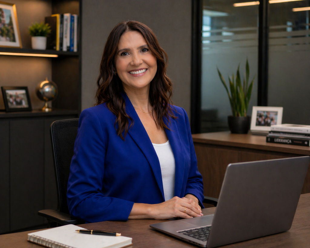 O fim do BBB e o espelho emocional que ele deixa para todos nós