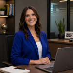 O fim do BBB e o espelho emocional que ele deixa para todos nós