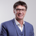 Janguiê Diniz lança Mentor Capital Group e reúne grandes nomes do empreendedorismo em São Paulo