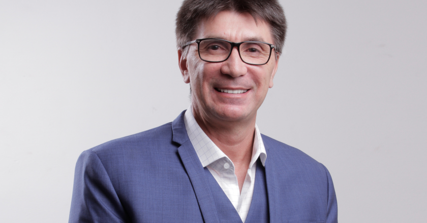 Janguiê Diniz lança Mentor Capital Group e reúne grandes nomes do empreendedorismo em São Paulo