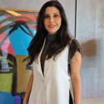 Dra. Lívia Noleto reforça investigação médica em casos de tontura