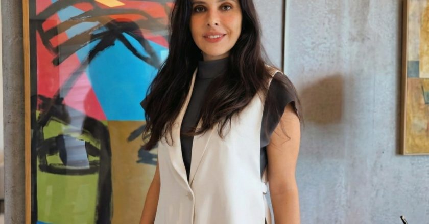 Dra. Lívia Noleto reforça investigação médica em casos de tontura