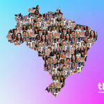 Pesquisa de mercado no Brasil ganha hub para estudos de alta complexidade