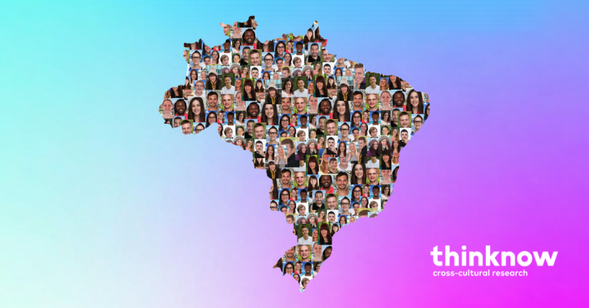 Pesquisa de mercado no Brasil ganha hub para estudos de alta complexidade