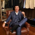 Diploma digital se torna obrigação imediata e impõe novos desafios às instituições de ensino superior